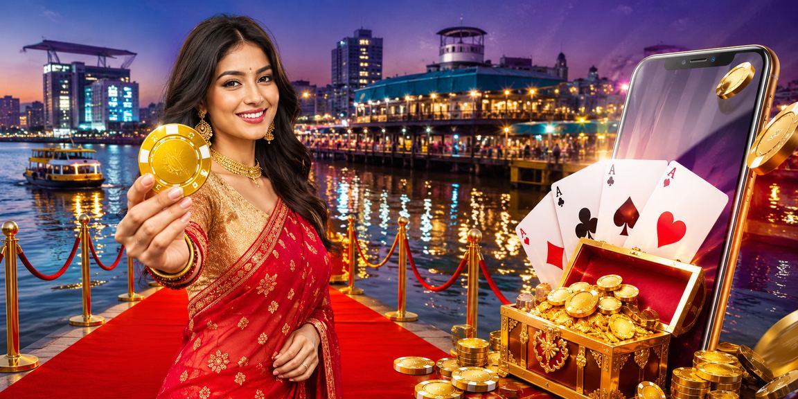 Q777Bet মূল্যবোধ