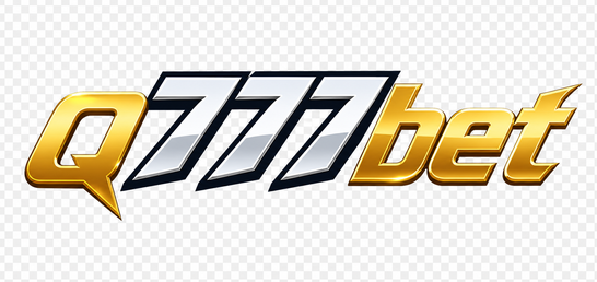 q777bet logo